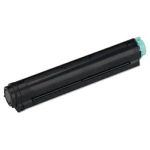 TONER-Okidata-42103001