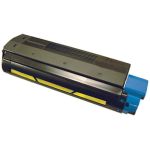 TONER-Okidata-43034801