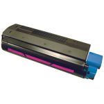 TONER-Okidata-43034802