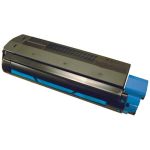 TONER-Okidata-43034803