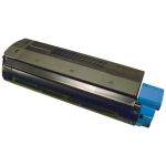 TONER-Okidata-43034804