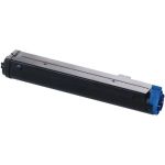 TONER-Okidata-43502301