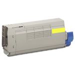 TONER-Okidata-43866101