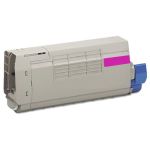 TONER-Okidata-43866102