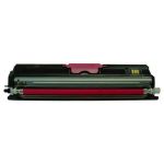 Okidata 44250714 (Compatible) High Yield Magenta Laser Toner Cartridge (Type D1)