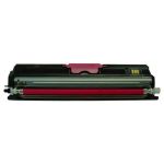 TONER-Okidata-44250714