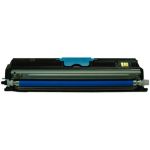 TONER-Okidata-44250715