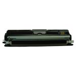 TONER-Okidata-44250716