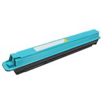 TONER-Panasonic-KX-FATY508