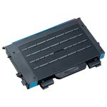 TONER-Samsung-CLP-500D5C