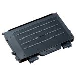 Replacement CLP-500D7K High Yield Black Laser Toner Cartridge to replace Samsung 500 CLP-500D7K