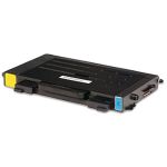 TONER-Samsung-CLP-510D5C