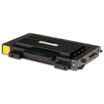 Replacement CLP-510D7K Black Laser Toner Cartridge to replace Samsung CLP-510