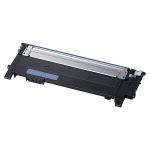 Replacement CLT-C404S Cyan Laser Toner Cartridge to replace Samsung 404 CLT-C404S