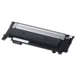 Replacement CLT-K404S Black Laser Toner Cartridge to replace Samsung 404 CLT-K404S