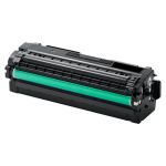 Replacement CLT-K505L High Yield Black Laser Toner Cartridge to replace Samsung 505 CLT-K505L