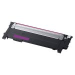 Replacement CLT-M404S Magenta Laser Toner Cartridge to replace Samsung 404 CLT-M404S