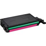 Replacement CLT-M609S Magenta Laser Toner Cartridge to replace Samsung 609 CLT-M609S