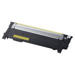 Replacement CLT-Y404S Yellow Laser Toner Cartridge to replace Samsung 404 CLT-Y404S