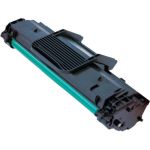 TONER-Samsung-ML-1610D3