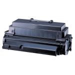 TONER-Samsung-ML-1650D8