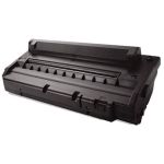 TONER-Samsung-ML-1710D3