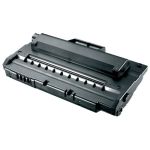 TONER-Samsung-ML-2250D5