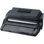 TONER-Samsung-ML-3560DB