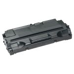 TONER-Samsung-ML-4500D3