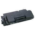 TONER-Samsung-ML-6060D6