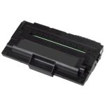 TONER-Samsung-ML-D3050B