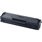 Samsung MLT-D111L High Yield Black Toner Cartridge