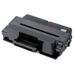 TONER-Samsung-MLT-D205L