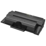 Replacement MLT-D208L High Yield Black Laser Toner Cartridge to replace Samsung 208 MLT-D208L