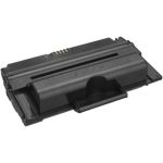 Replacement MLT-D208S Black Laser Toner Cartridge to replace Samsung 208 MLT-D208S