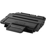 Replacement MLT-D209L High Yield Black Laser Toner Cartridge to replace Samsung 209 MLT-D209L