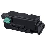 Replacement MLT-D303E Extra High Yield Black Laser Toner Cartridge to replace Samsung 303 MLT-D303E