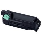 Replacement MLT-D304E Extra High Yield Black Laser Toner Cartridge to replace Samsung 304 MLT-D304E