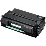 Replacement MLT-D305L High Yield Black Laser Toner Cartridge to replace Samsung 305 MLT-D305L
