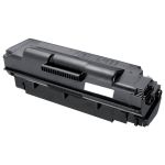 Replacement MLT-D307E Extra High Yield Black Laser Toner Cartridge to replace Samsung 307 MLT-D307E