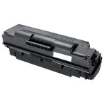 Replacement MLT-D307L High Yield Black Laser Toner Cartridge to replace Samsung 307 MLT-D307L