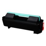Replacement MLT-D309L High Yield Black Laser Toner Cartridge to replace Samsung 309 MLT-D309L