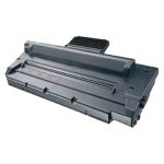 TONER-Samsung-SCX-4100D3