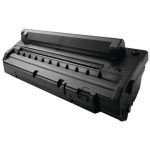 TONER-Samsung-SCX-4216D3