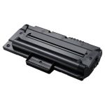 TONER-Samsung-SCX-D4200A