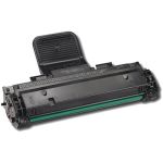 TONER-Samsung-SCX-D4725A