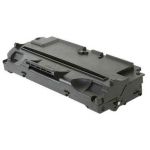 Replacement SF-550D3 Black Laser Toner Cartridge to replace Samsung SF-550D3