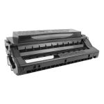 Replacement SF-6800D6 Black Laser Toner Cartridge to replace Samsung SF-6800D6