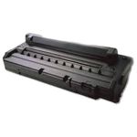 Replacement SF-D560RA Black Laser Toner Cartridge to replace Samsung SF-D560RA