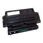 TONER-Samsung-TDR-685